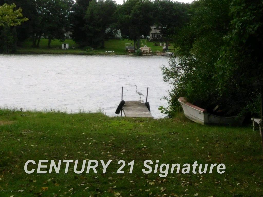 3280 East Pierson Road Flint, MI 48506 - Photo 14 of 23