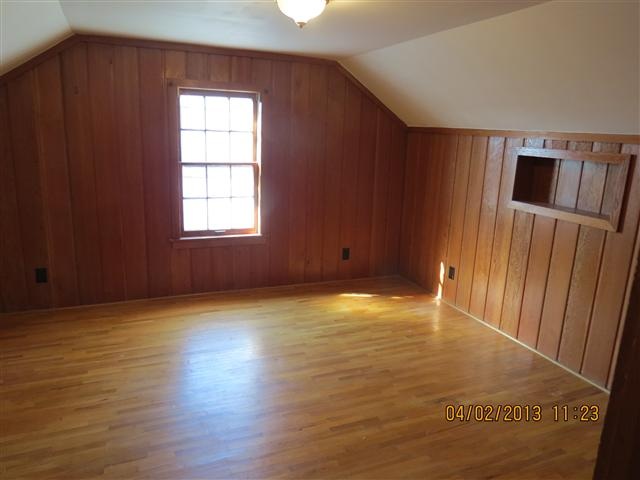2326 South County Line Road West Yoder, IN 46798 - Photo 2 of 11