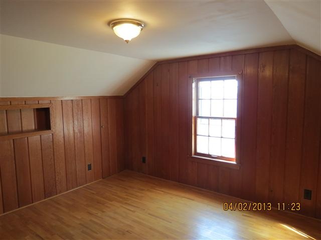 2326 South County Line Road West Yoder, IN 46798 - Photo 3 of 11