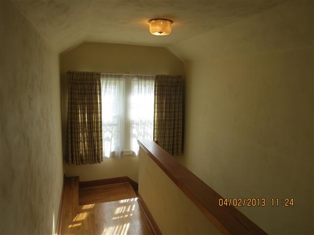 2326 South County Line Road West Yoder, IN 46798 - Photo 4 of 11