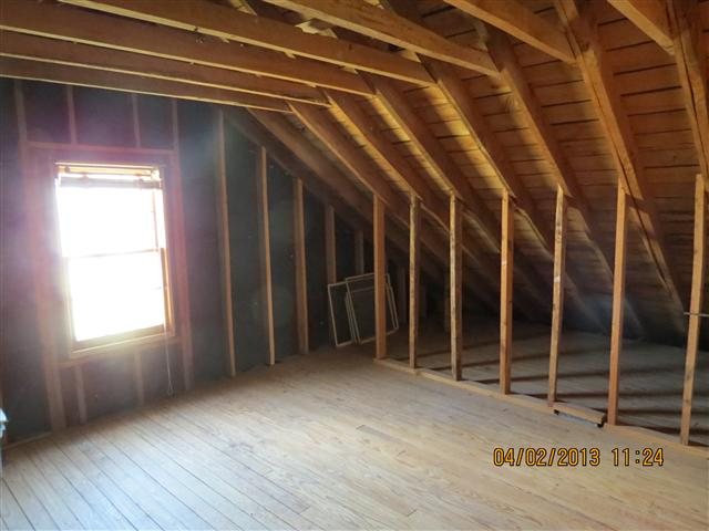 2326 South County Line Road West Yoder, IN 46798 - Photo 5 of 11