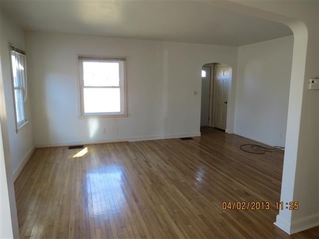 2326 South County Line Road West Yoder, IN 46798 - Photo 6 of 11