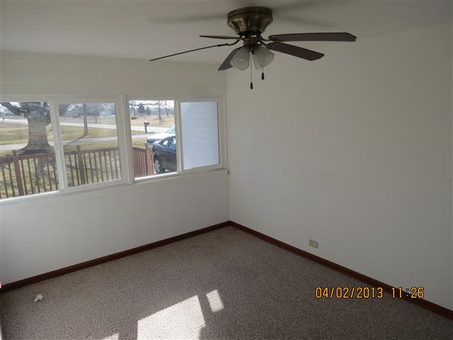 2326 South County Line Road West Yoder, IN 46798 - Photo 7 of 11