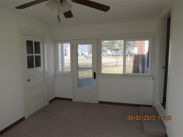 2326 South County Line Road West Yoder, IN 46798 - Photo 8 of 11