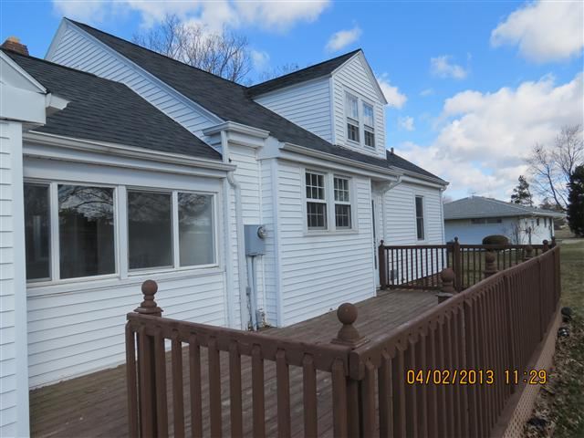 2326 South County Line Road West Yoder, IN 46798 - Photo 10 of 11