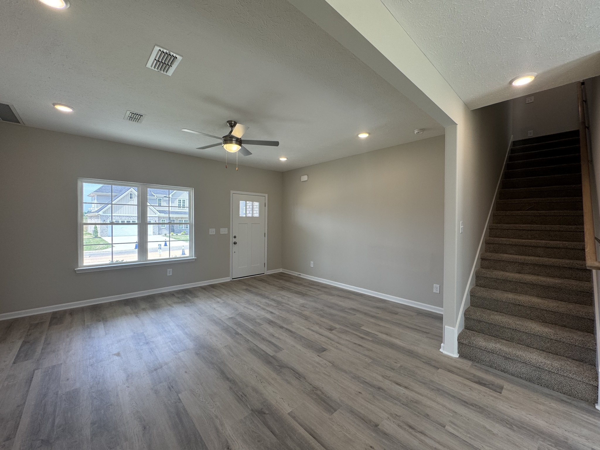 244 North Fork Branch Road Tullahoma, TN 37388 - Photo 4 of 18