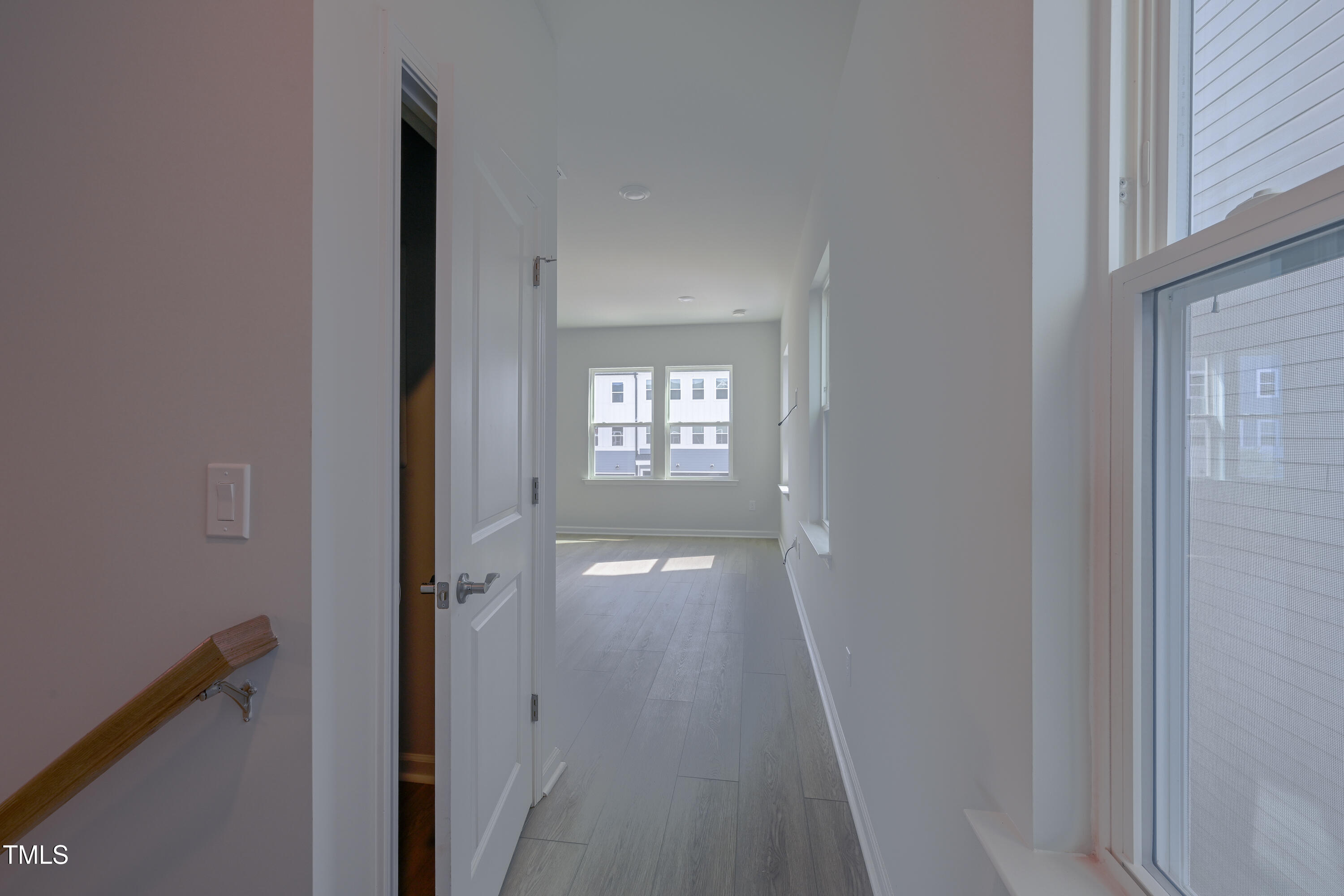 1511 Tamarisk Lane Durham, NC 27703 - Photo 11 of 26