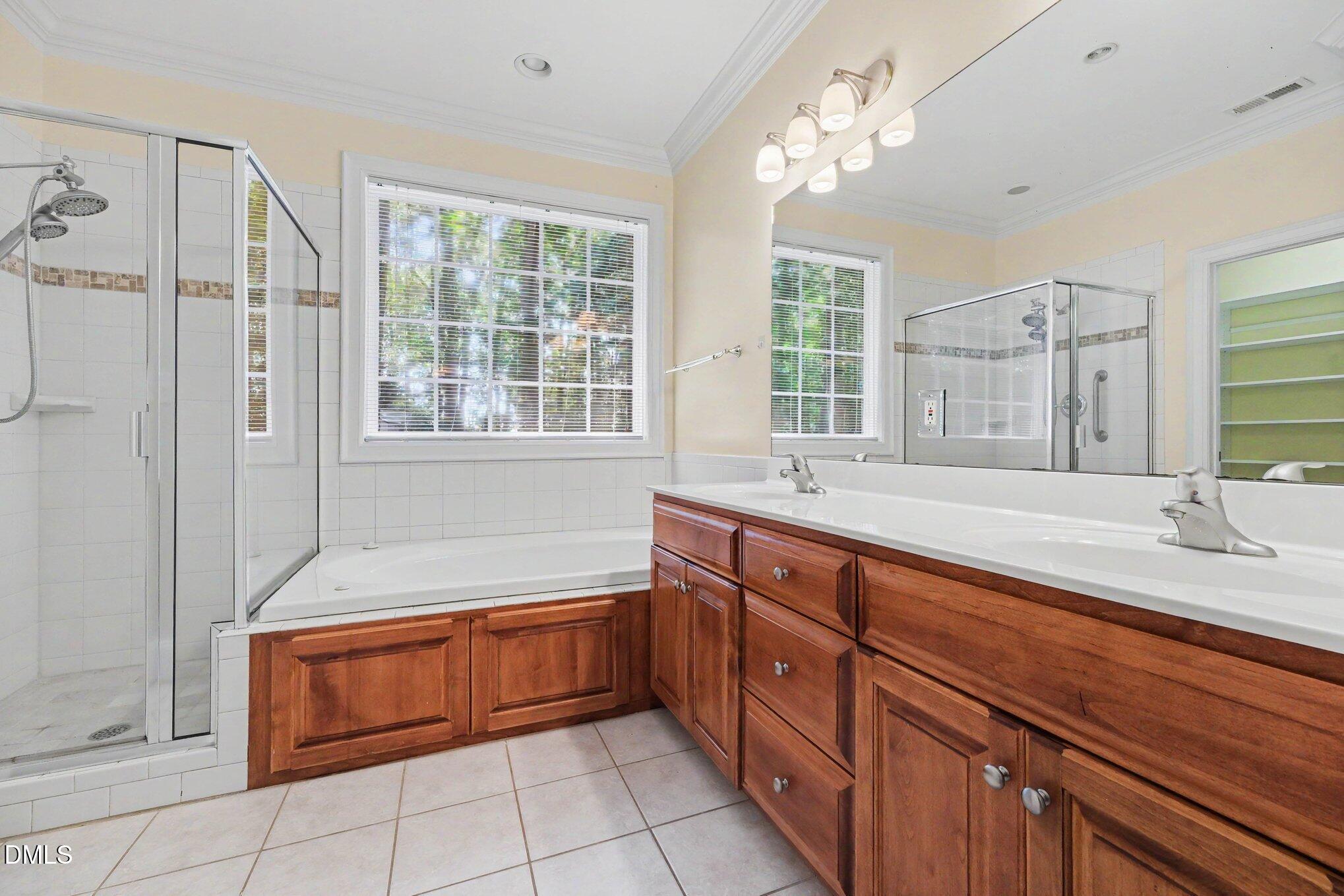 351 North Old Lantern Road Timberlake, NC 27583 - Photo 13 of 31 023_file_9362