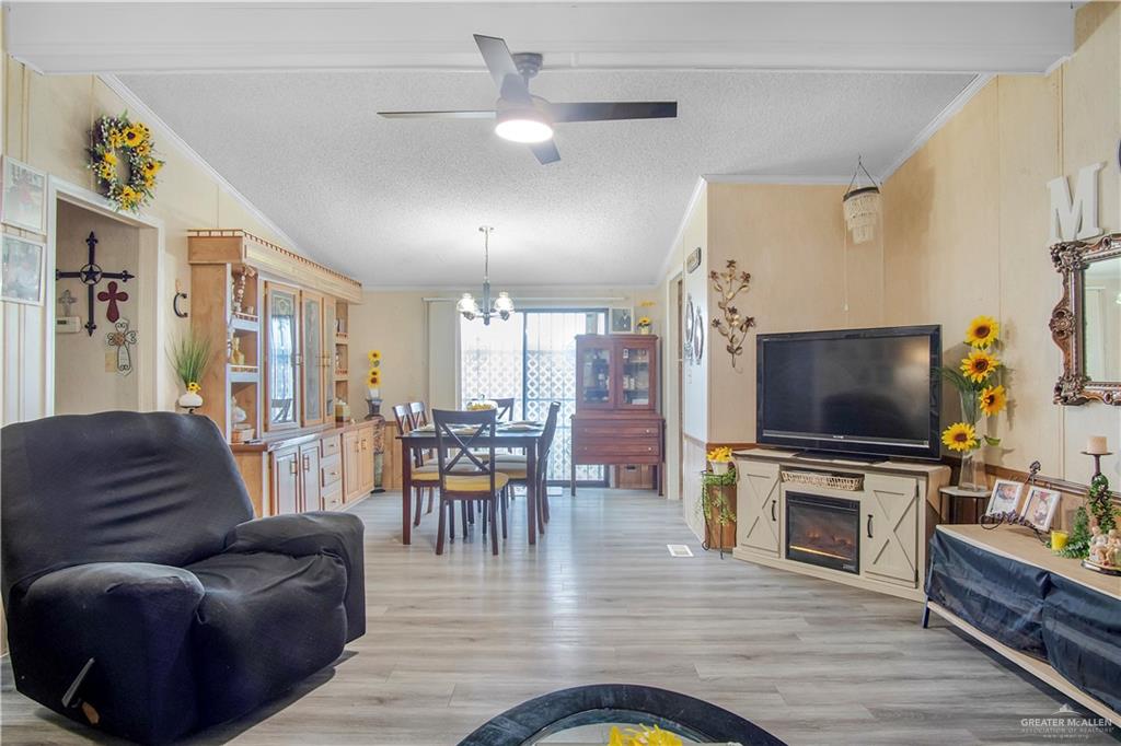 25769 Maple Drive Harlingen, TX 78552 - Photo 11 of 25