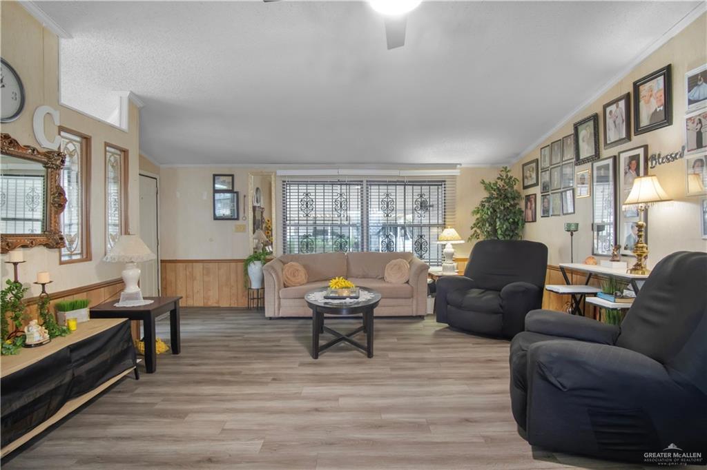 25769 Maple Drive Harlingen, TX 78552 - Photo 12 of 25