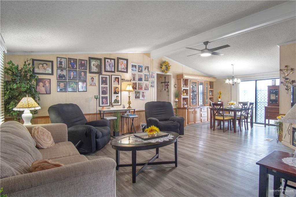 25769 Maple Drive Harlingen, TX 78552 - Photo 13 of 25