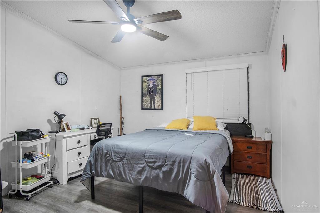 25769 Maple Drive Harlingen, TX 78552 - Photo 14 of 25