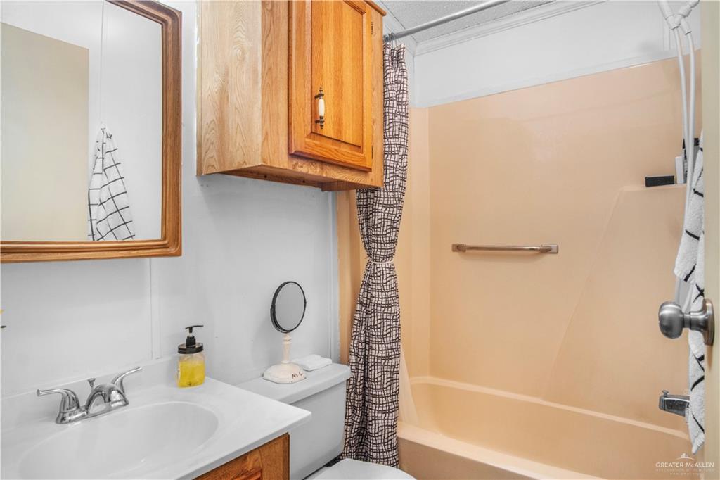 25769 Maple Drive Harlingen, TX 78552 - Photo 15 of 25