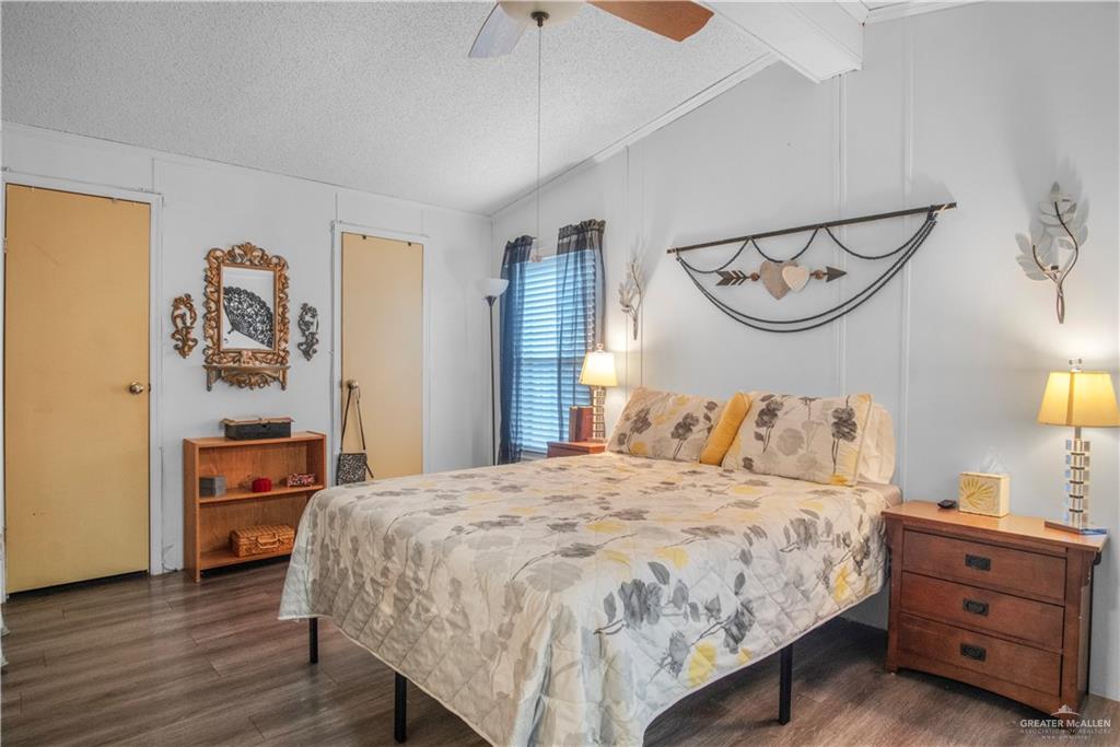 25769 Maple Drive Harlingen, TX 78552 - Photo 16 of 25