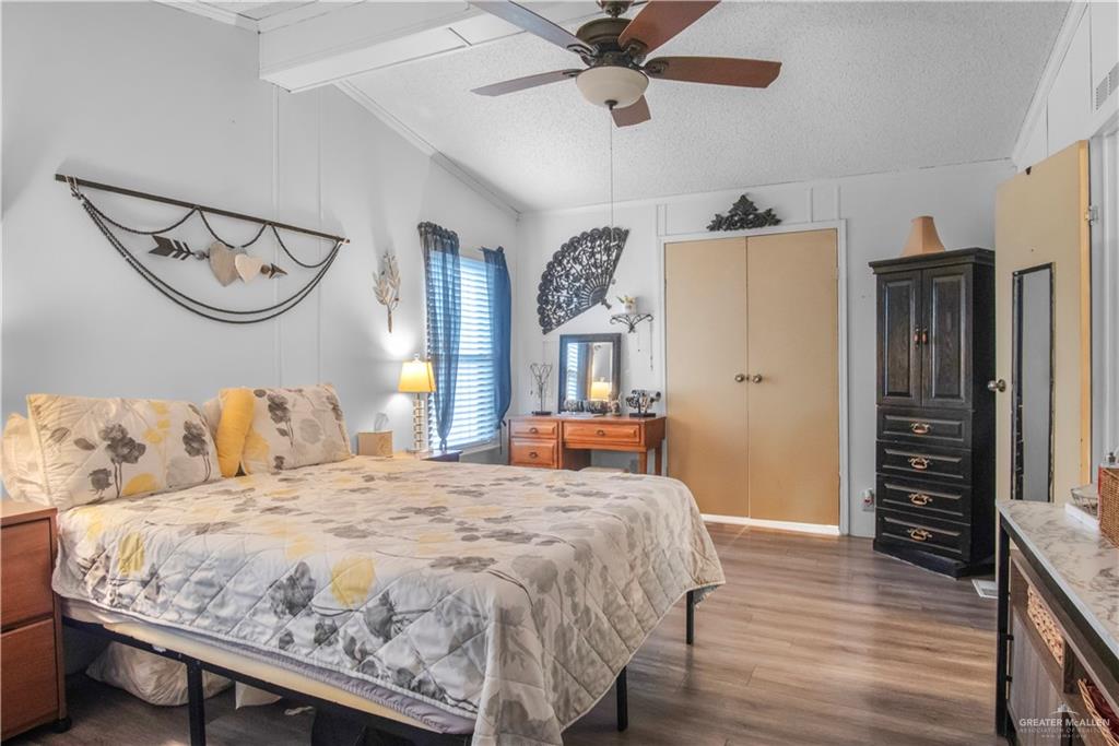 25769 Maple Drive Harlingen, TX 78552 - Photo 17 of 25