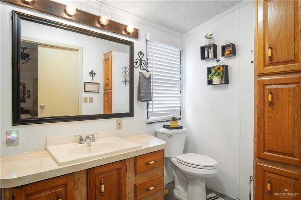 25769 Maple Drive Harlingen, TX 78552 - Photo 18 of 25