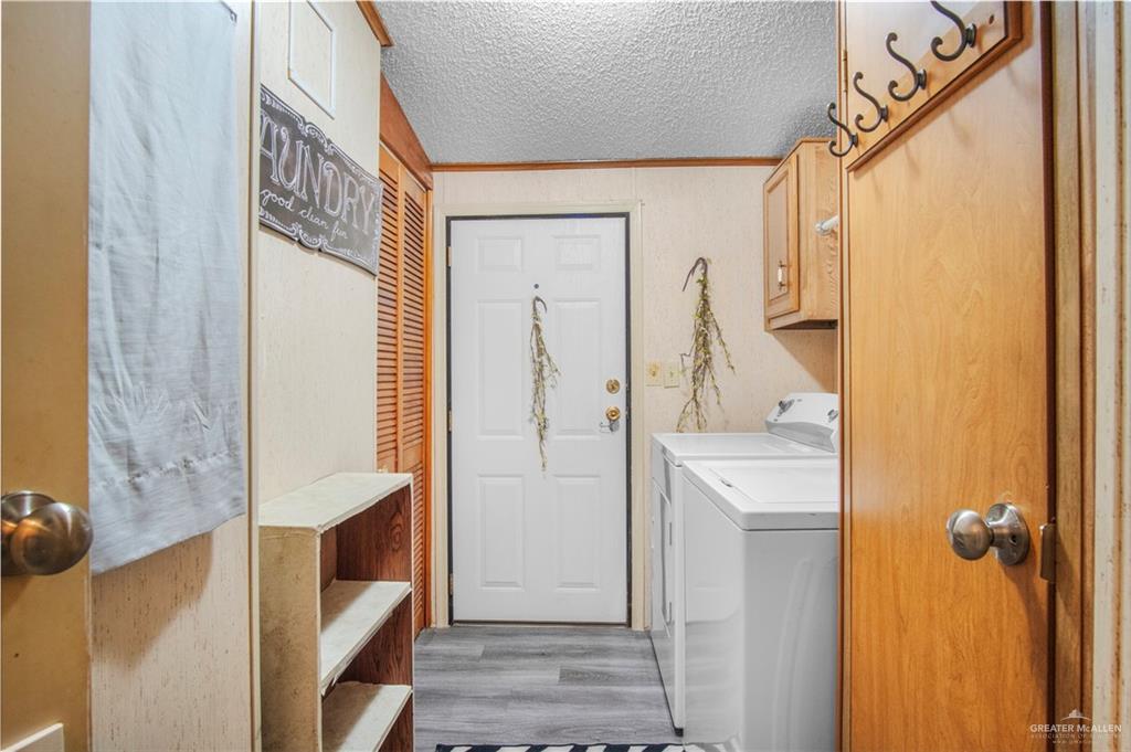 25769 Maple Drive Harlingen, TX 78552 - Photo 19 of 25