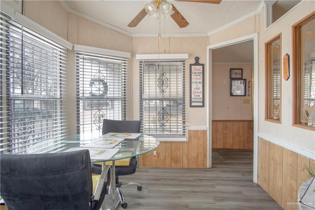 25769 Maple Drive Harlingen, TX 78552 - Photo 2 of 25