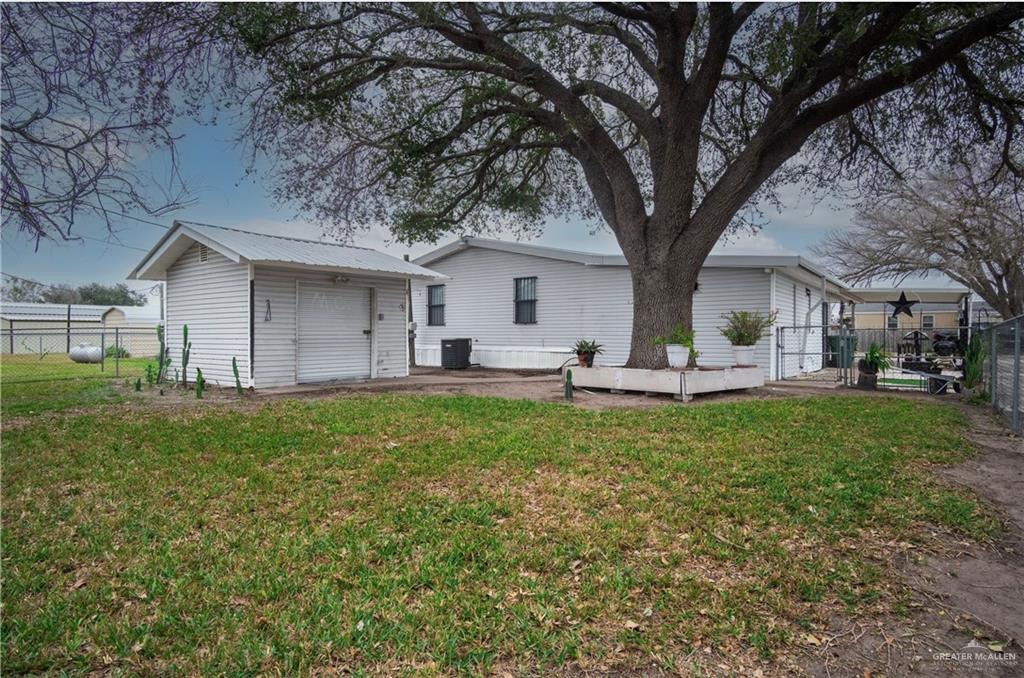 25769 Maple Drive Harlingen, TX 78552 - Photo 22 of 25