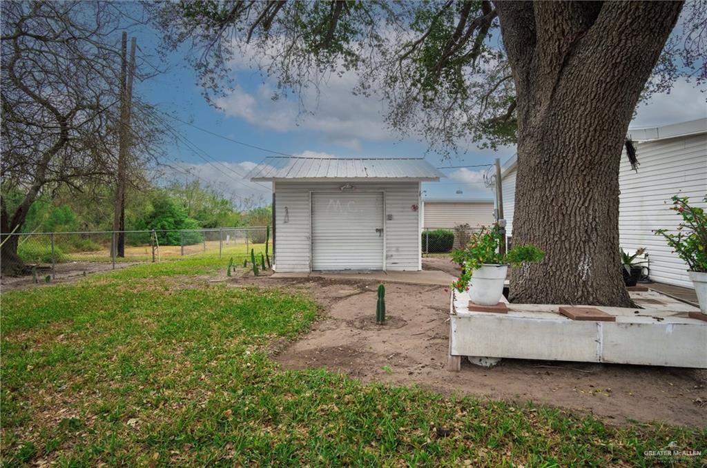 25769 Maple Drive Harlingen, TX 78552 - Photo 23 of 25