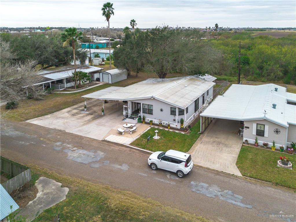 25769 Maple Drive Harlingen, TX 78552 - Photo 24 of 25