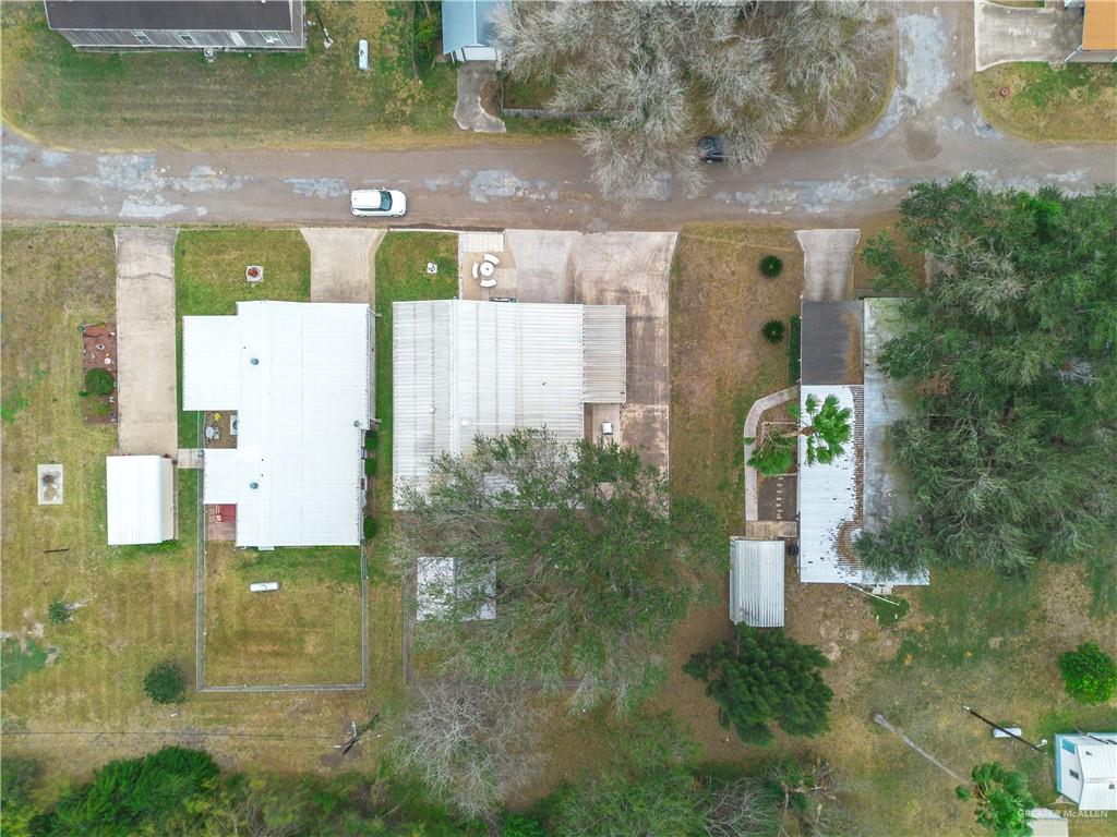 25769 Maple Drive Harlingen, TX 78552 - Photo 25 of 25