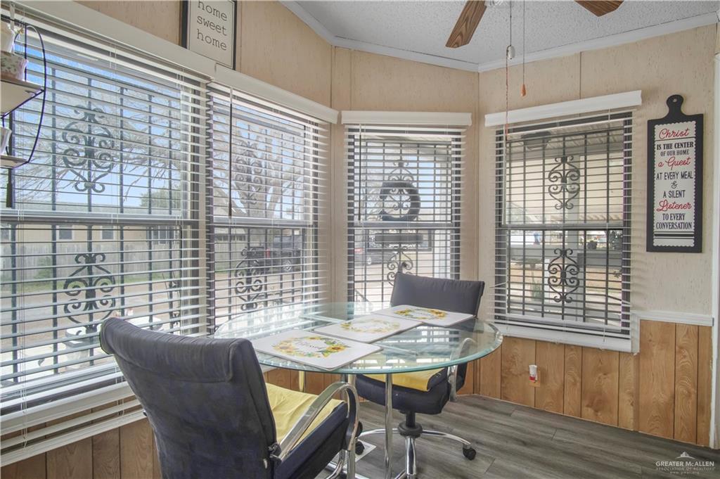 25769 Maple Drive Harlingen, TX 78552 - Photo 3 of 25