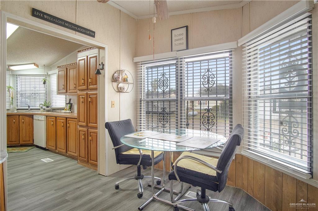 25769 Maple Drive Harlingen, TX 78552 - Photo 4 of 25