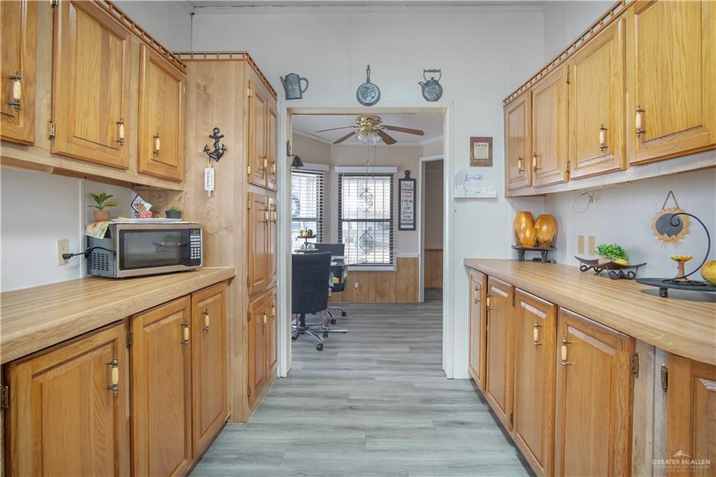 25769 Maple Drive Harlingen, TX 78552 - Photo 5 of 25