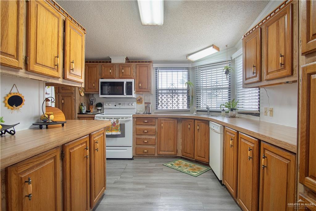 25769 Maple Drive Harlingen, TX 78552 - Photo 6 of 25