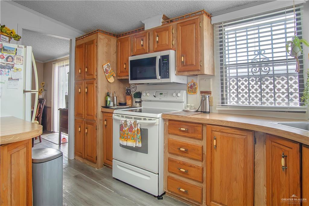 25769 Maple Drive Harlingen, TX 78552 - Photo 7 of 25