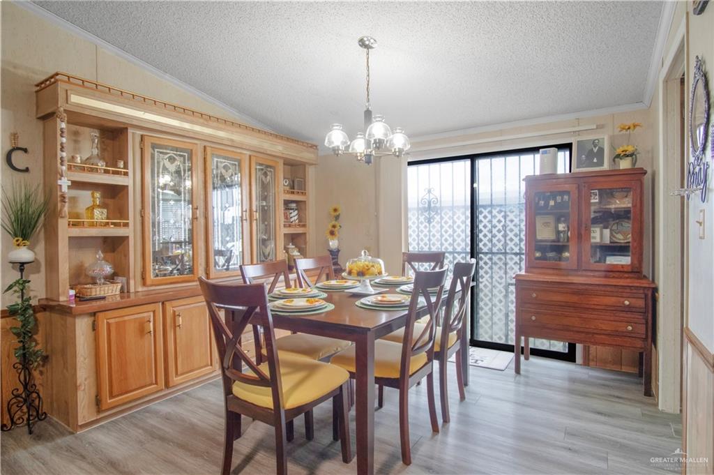 25769 Maple Drive Harlingen, TX 78552 - Photo 8 of 25