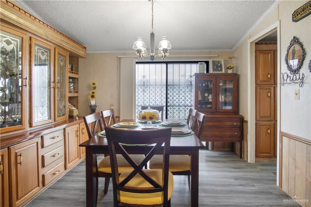 25769 Maple Drive Harlingen, TX 78552 - Photo 9 of 25