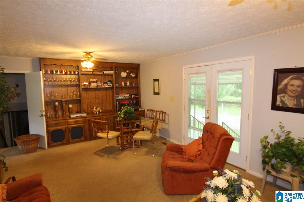 1530 Elizabeth Street Anniston, AL 36207 - Photo 14 of 26