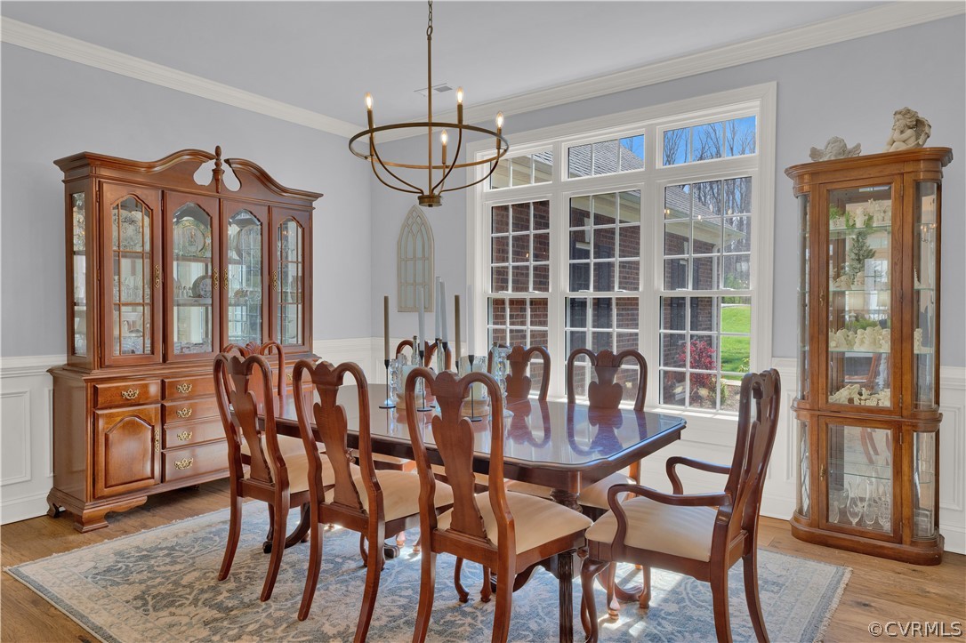 3078 Maple Lake Road Powhatan, VA 23139 - Photo 15 of 37 Gallery Image 15