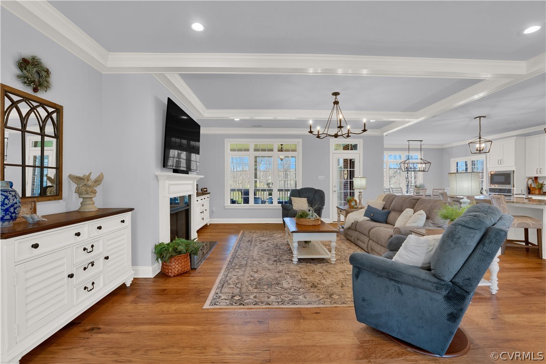 3078 Maple Lake Road Powhatan, VA 23139 - Photo 16 of 37 Gallery Image 16
