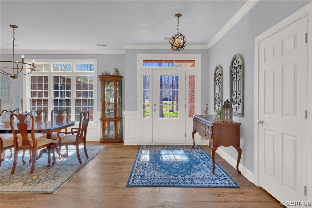 3078 Maple Lake Road Powhatan, VA 23139 - Photo 17 of 37 Gallery Image 17