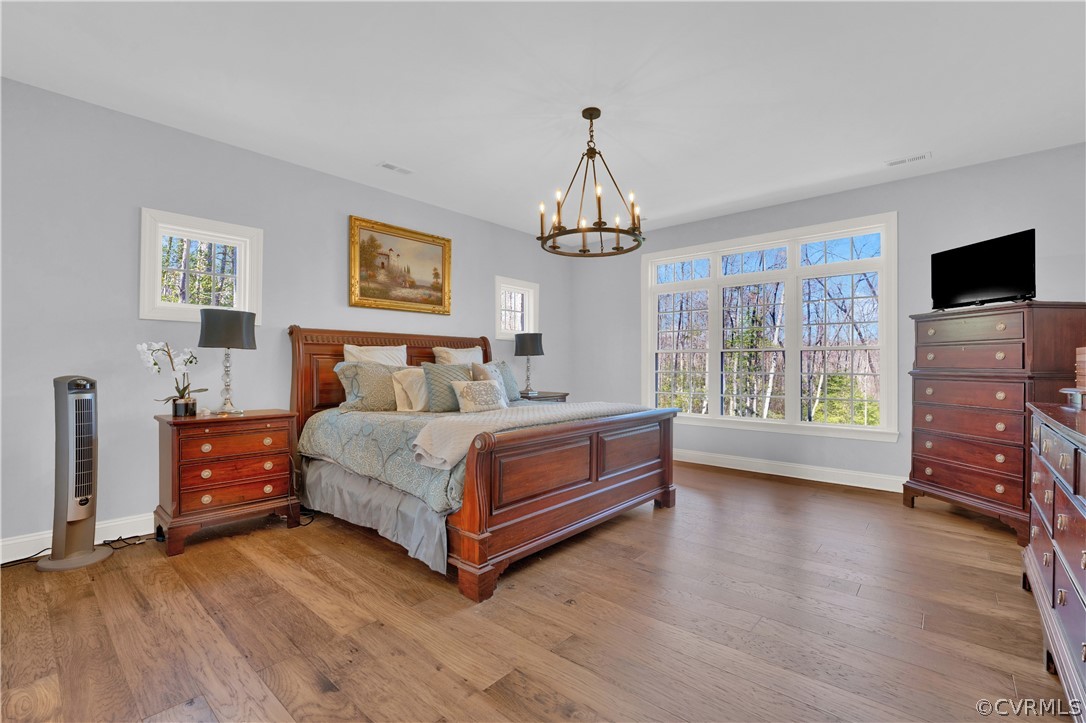 3078 Maple Lake Road Powhatan, VA 23139 - Photo 23 of 37 Gallery Image 23