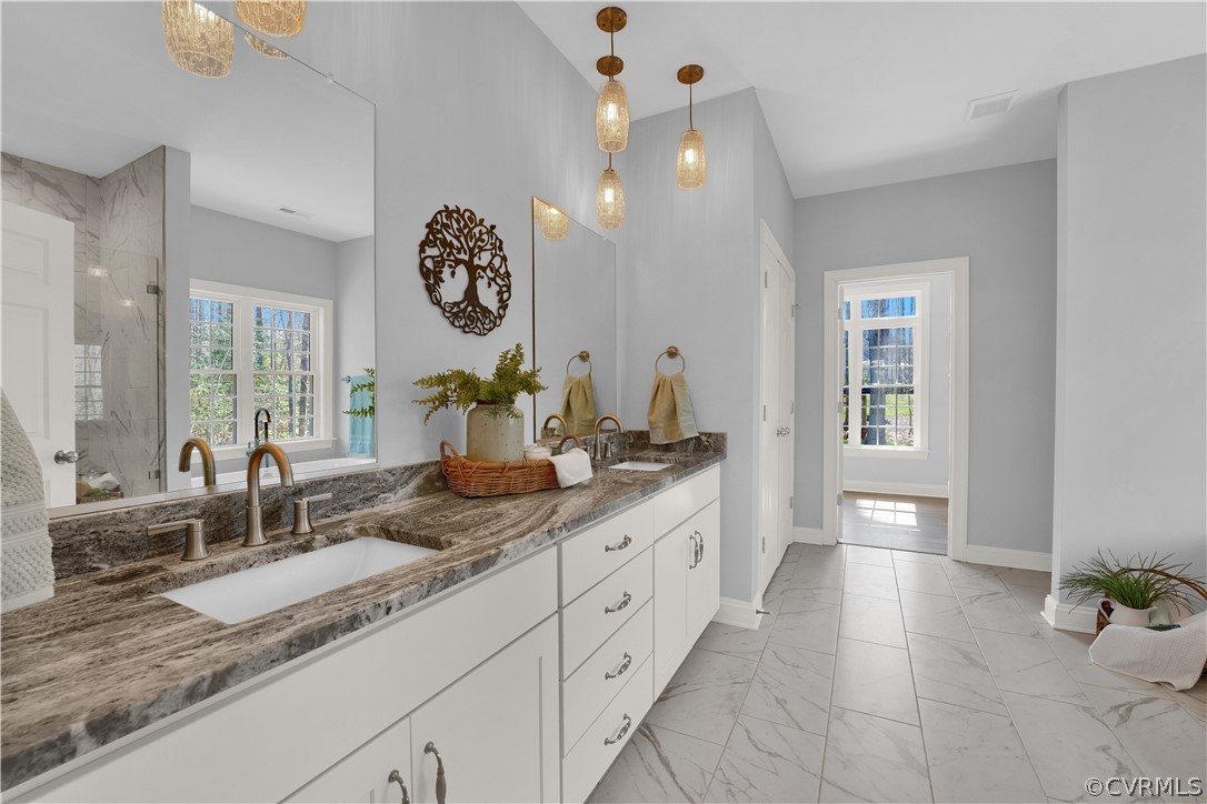 3078 Maple Lake Road Powhatan, VA 23139 - Photo 24 of 37 Gallery Image 24