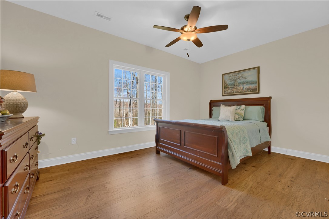 3078 Maple Lake Road Powhatan, VA 23139 - Photo 26 of 37 Gallery Image 26