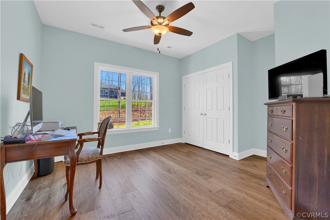 3078 Maple Lake Road Powhatan, VA 23139 - Photo 28 of 37 Gallery Image 28