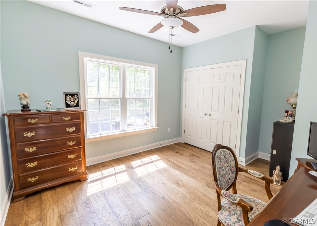 3078 Maple Lake Road Powhatan, VA 23139 - Photo 29 of 37 Gallery Image 29