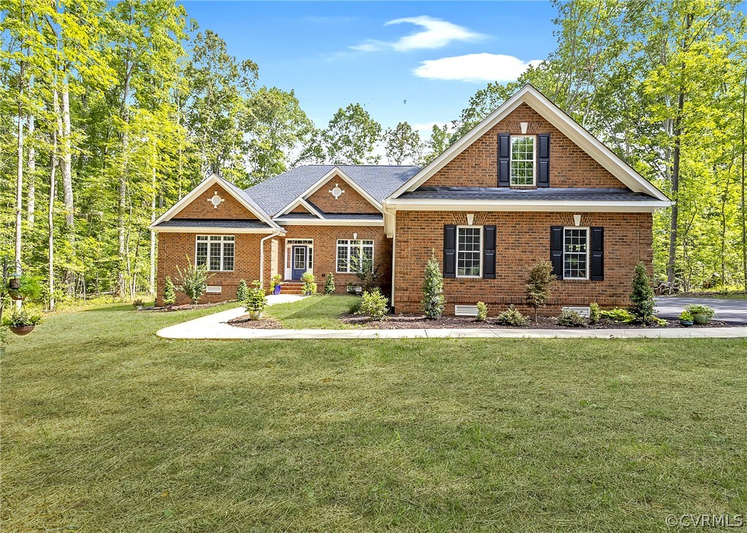 3078 Maple Lake Road Powhatan, VA 23139 - Photo 31 of 37 Gallery Image 31