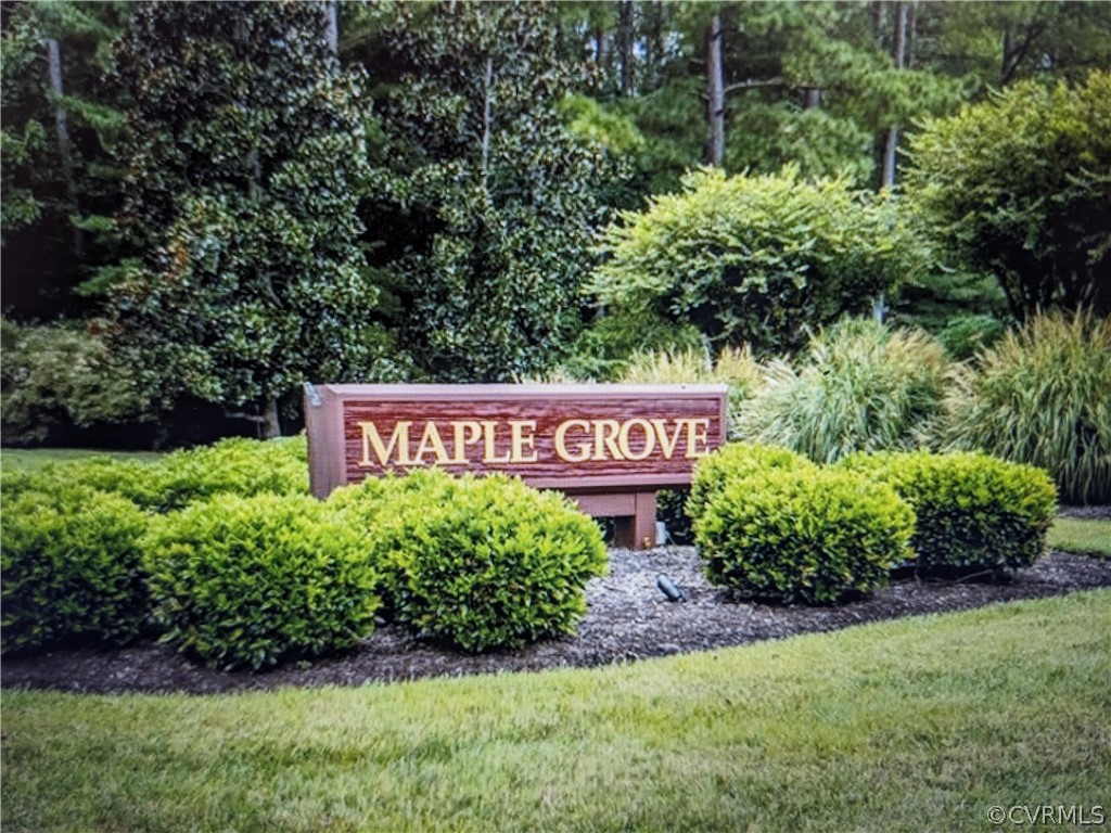 3078 Maple Lake Road Powhatan, VA 23139 - Photo 34 of 37 Gallery Image 34