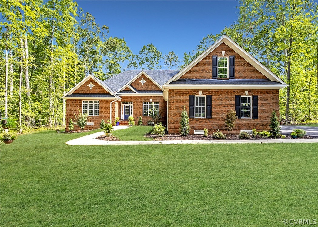 3078 Maple Lake Road Powhatan, VA 23139 - Photo 37 of 37 Gallery Image 37