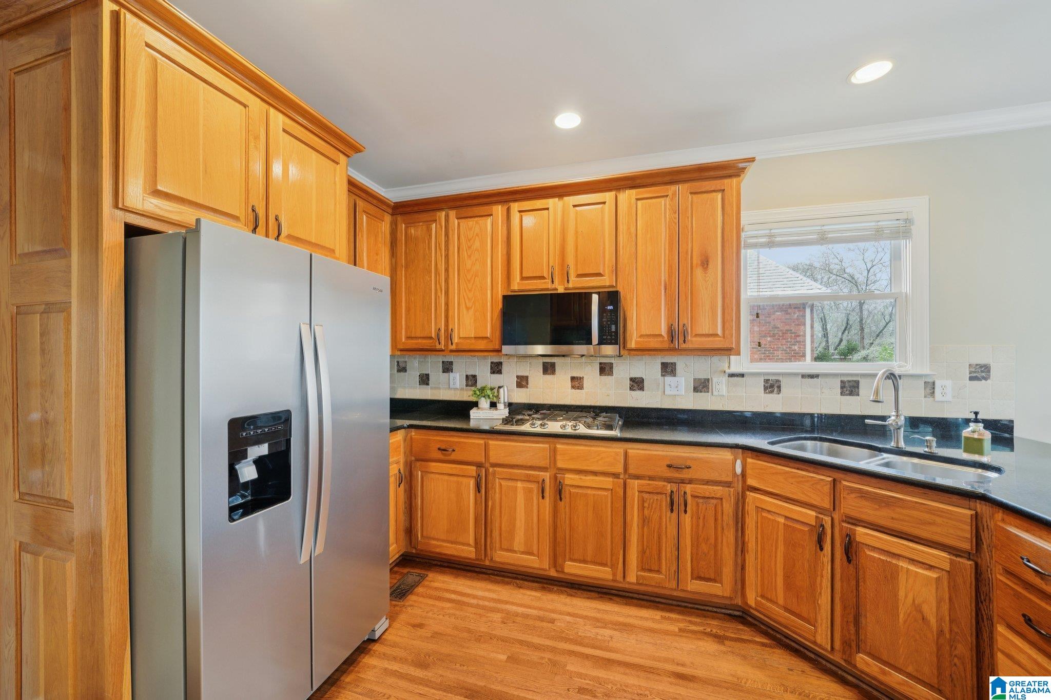 1275 Eagle Park Road Birmingham, AL 35242 - Photo 20 of 63