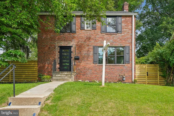 $579,777 | 1106 Meurilee Lane, Silver Spring, MD 20901