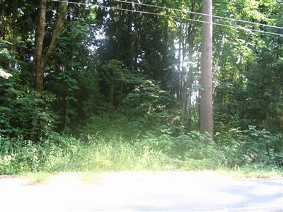 0000 220th Street Southeast Bothell, WA 98021 - Photo 1 of 1