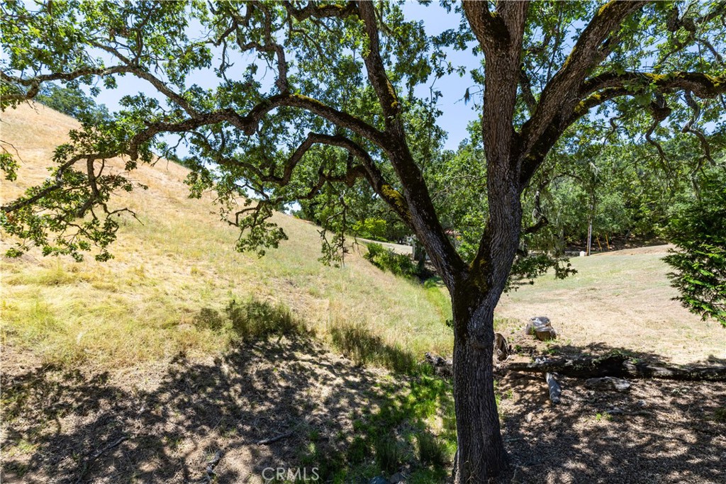 9905 Corriente Road Atascadero, CA 93422 - Photo 42 of 53
