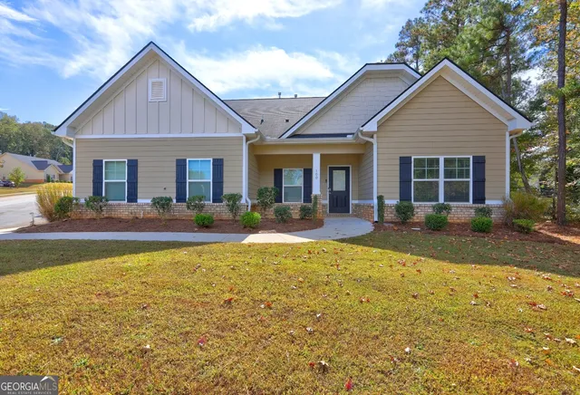 $2,950 | 100 Ruby Lane, McDonough, GA 30252